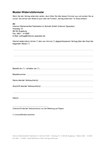 Vorschau: Widerrufsformular_Intercon.pdf