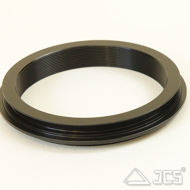 Adapter Zero-Tilt Atlas auf M92 *Sonderpreis*