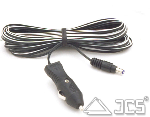 Autobatteriekabel NexStar