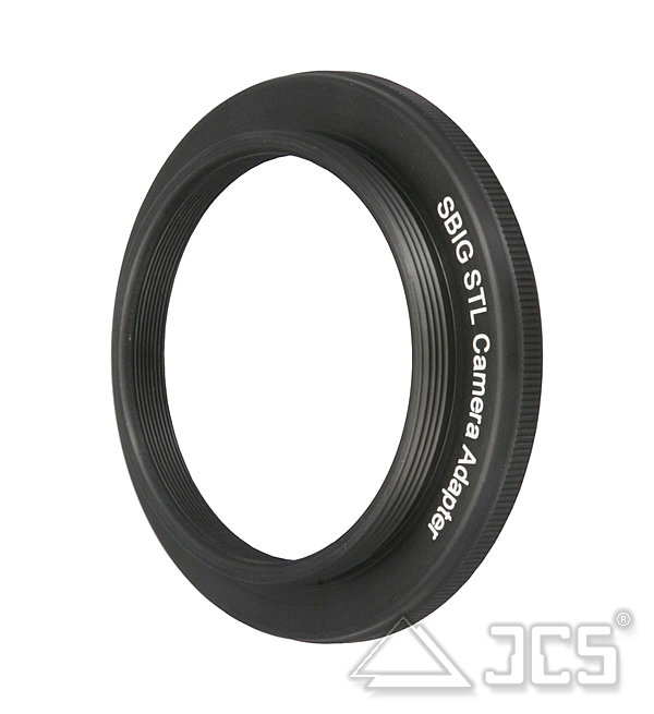 Adapter IS-T auf SBIG STL TeleVue IS-Adapter STL-1071