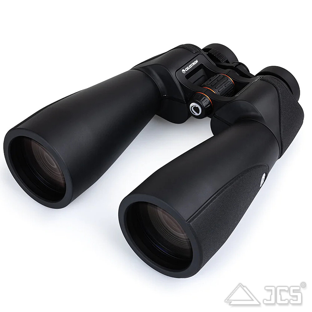 Celestron SkyMaster Pro ED Fernglas 15x70