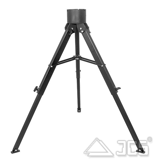 Losmandy LW Stativ für GM8, G9 und G11 Montierungen