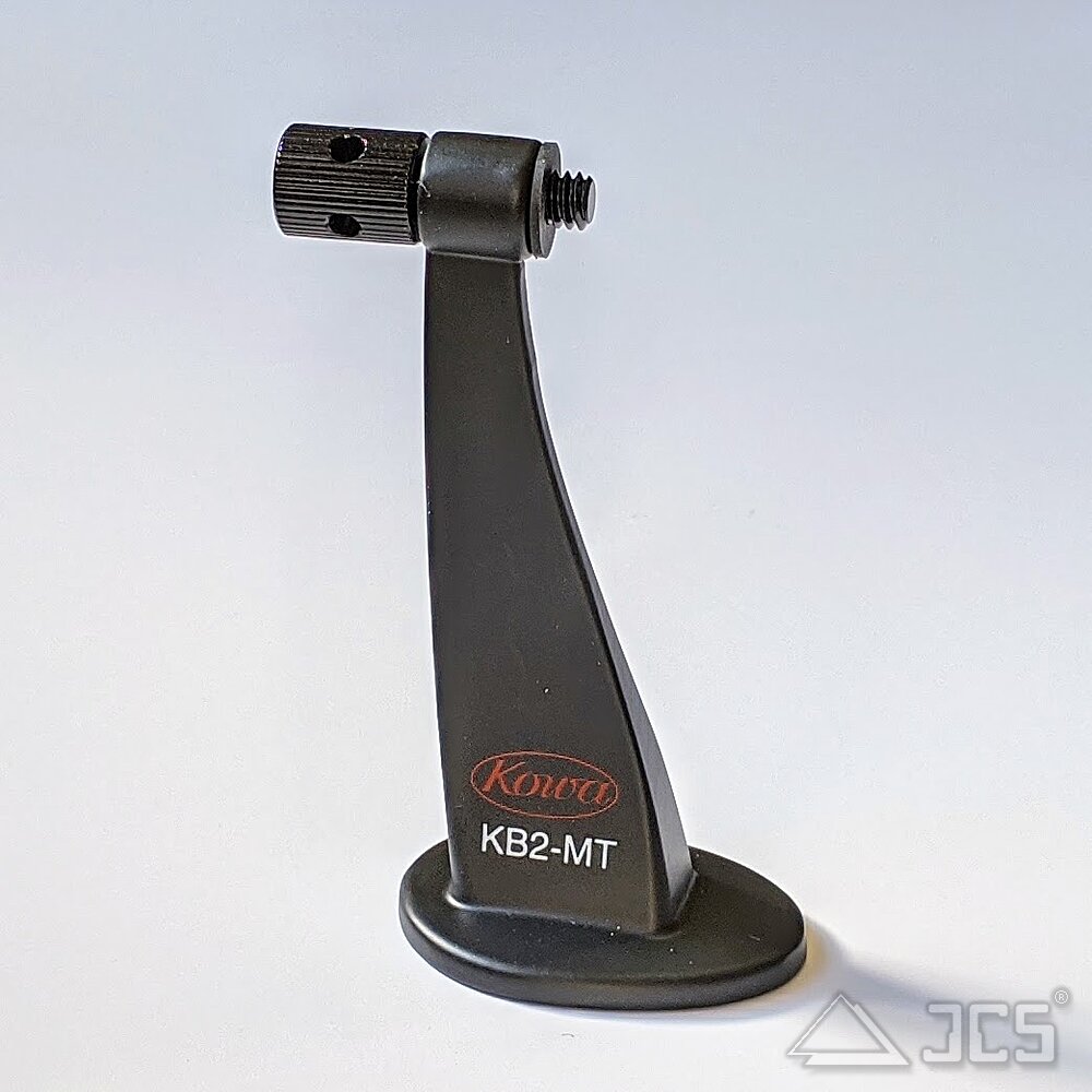 KOWA Fernglas-Stativadapter KB2-MT