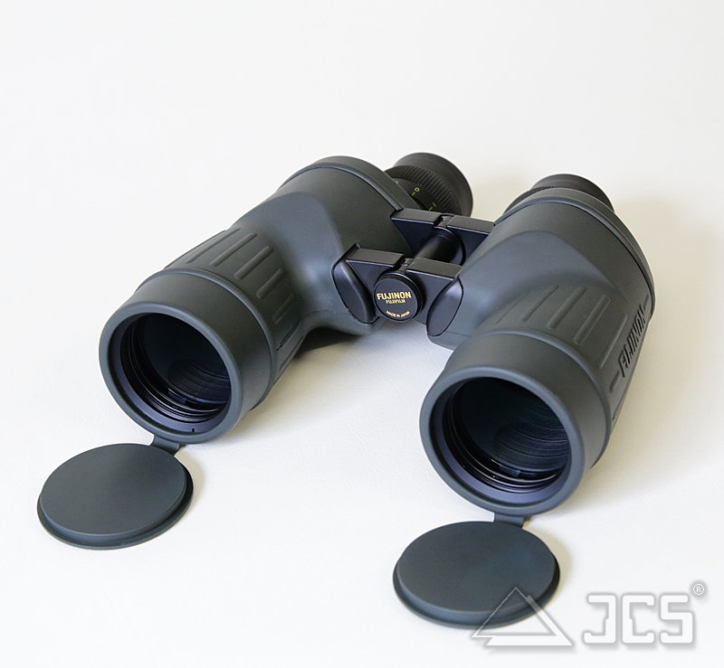 Fujinon 7x50 FMTR-SX-2 Fernglas mit Gummiarmierung