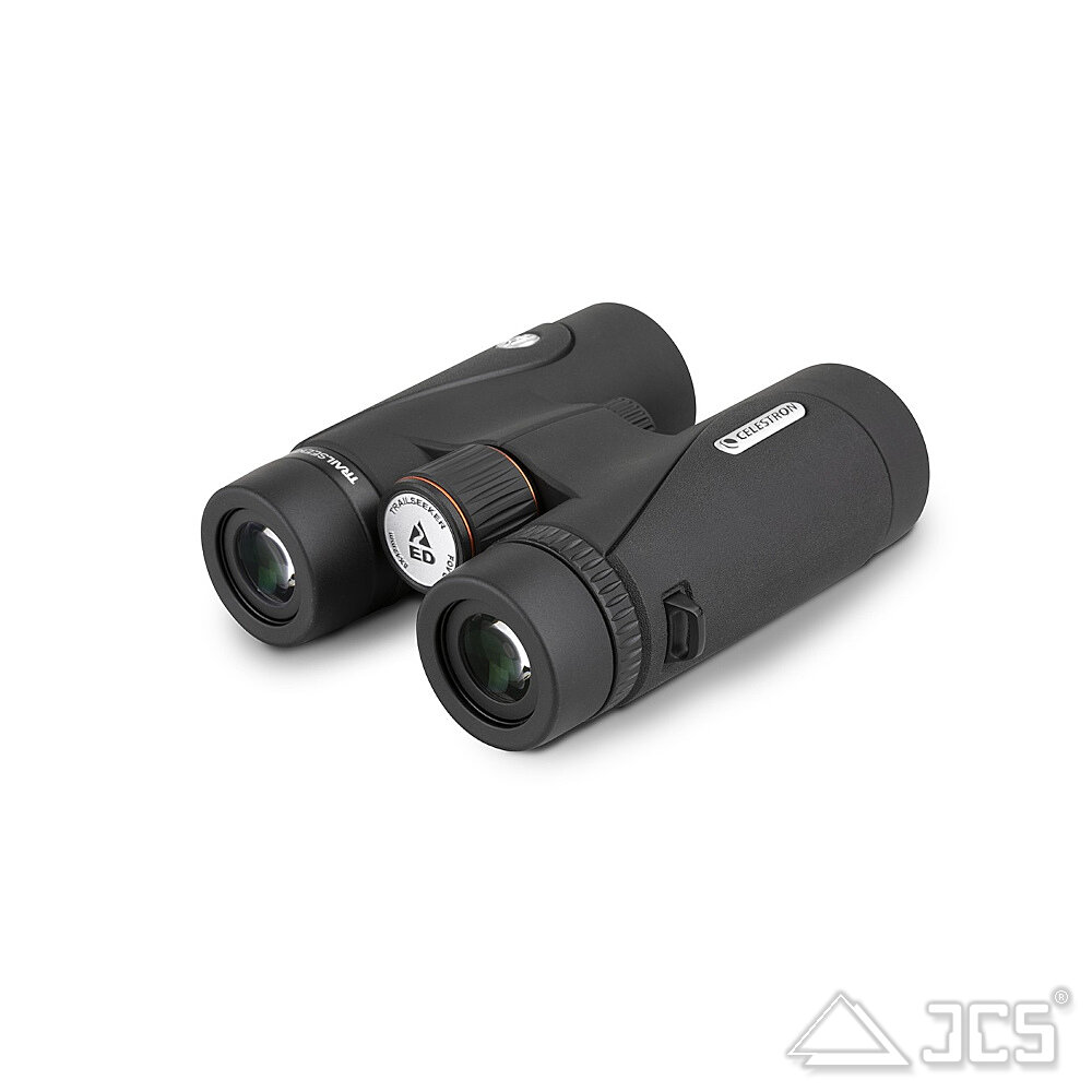 Celestron TrailSeeker Fernglas ED 8x42