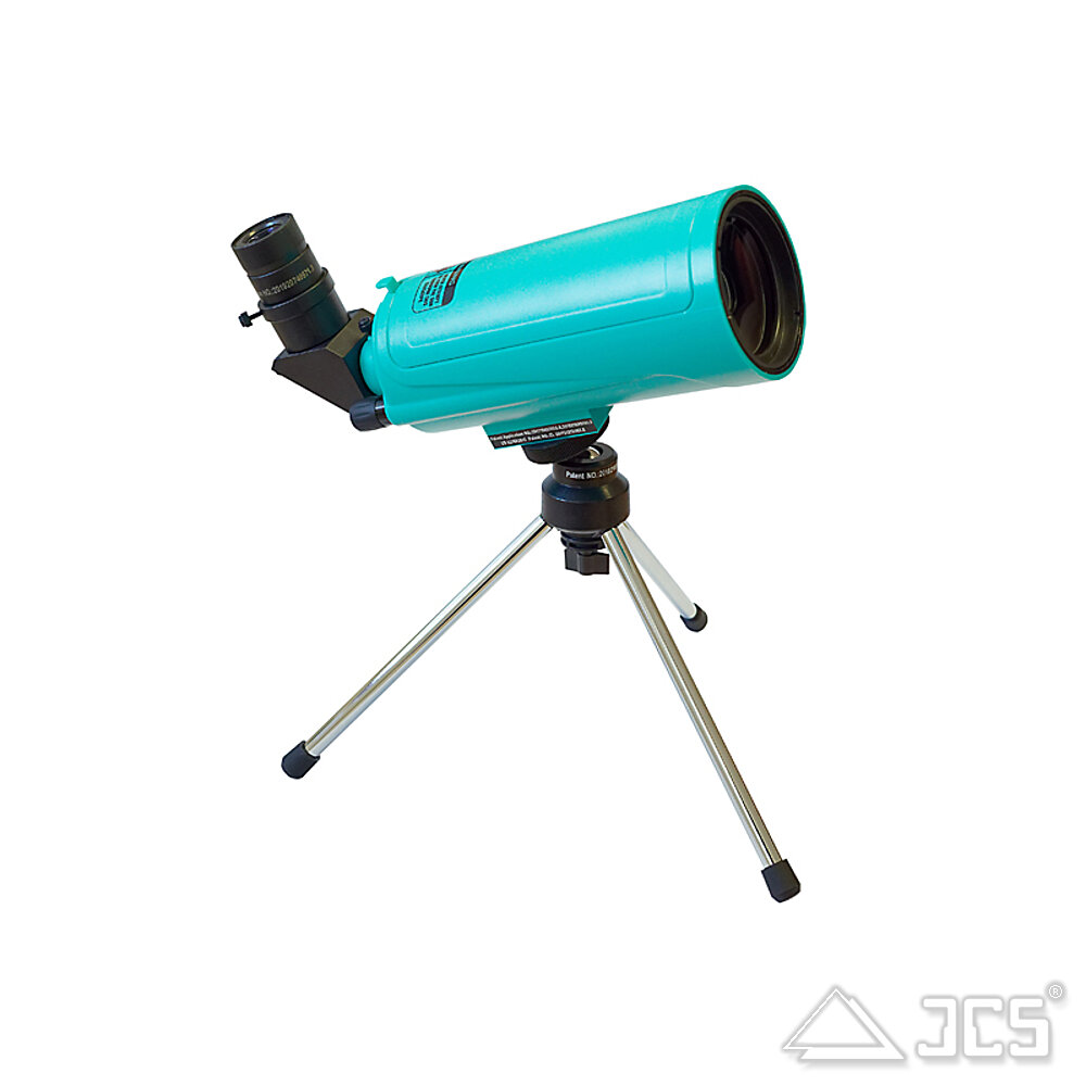 Acuter Maksy 60 Makusutov Cassegrain Teleskopset