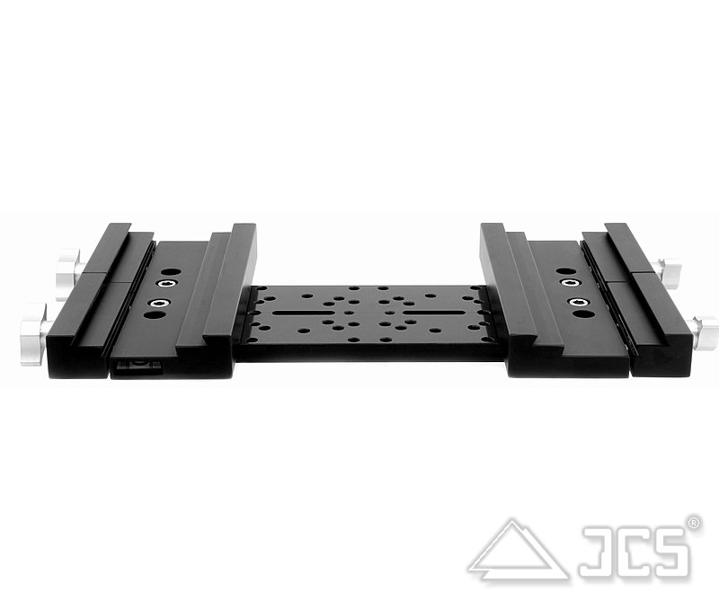 DVSBS-System für G11