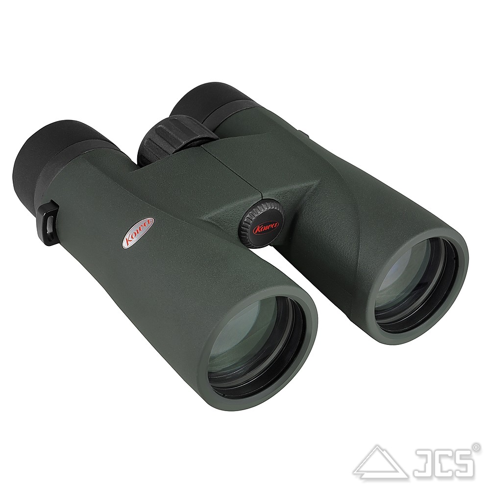 KOWA SV III 8x42 Fernglas