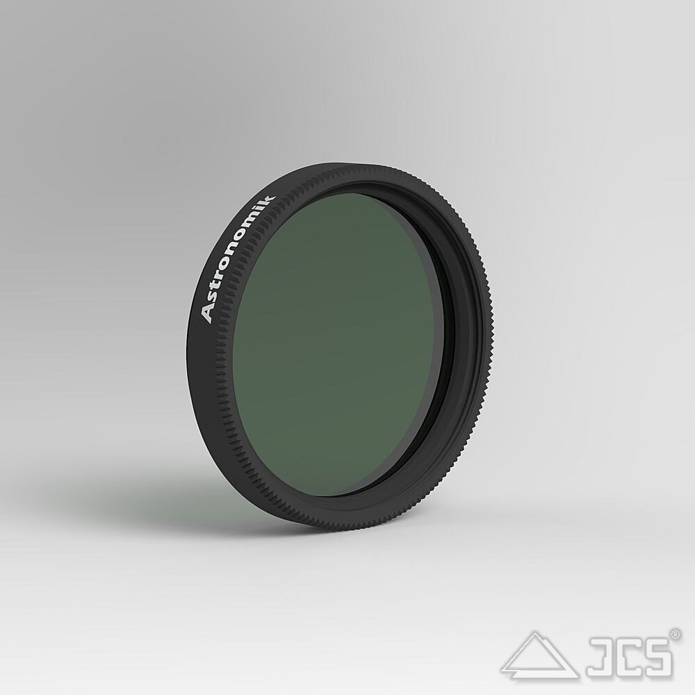 Astronomik 1,25" OIII MaxFR 6nm