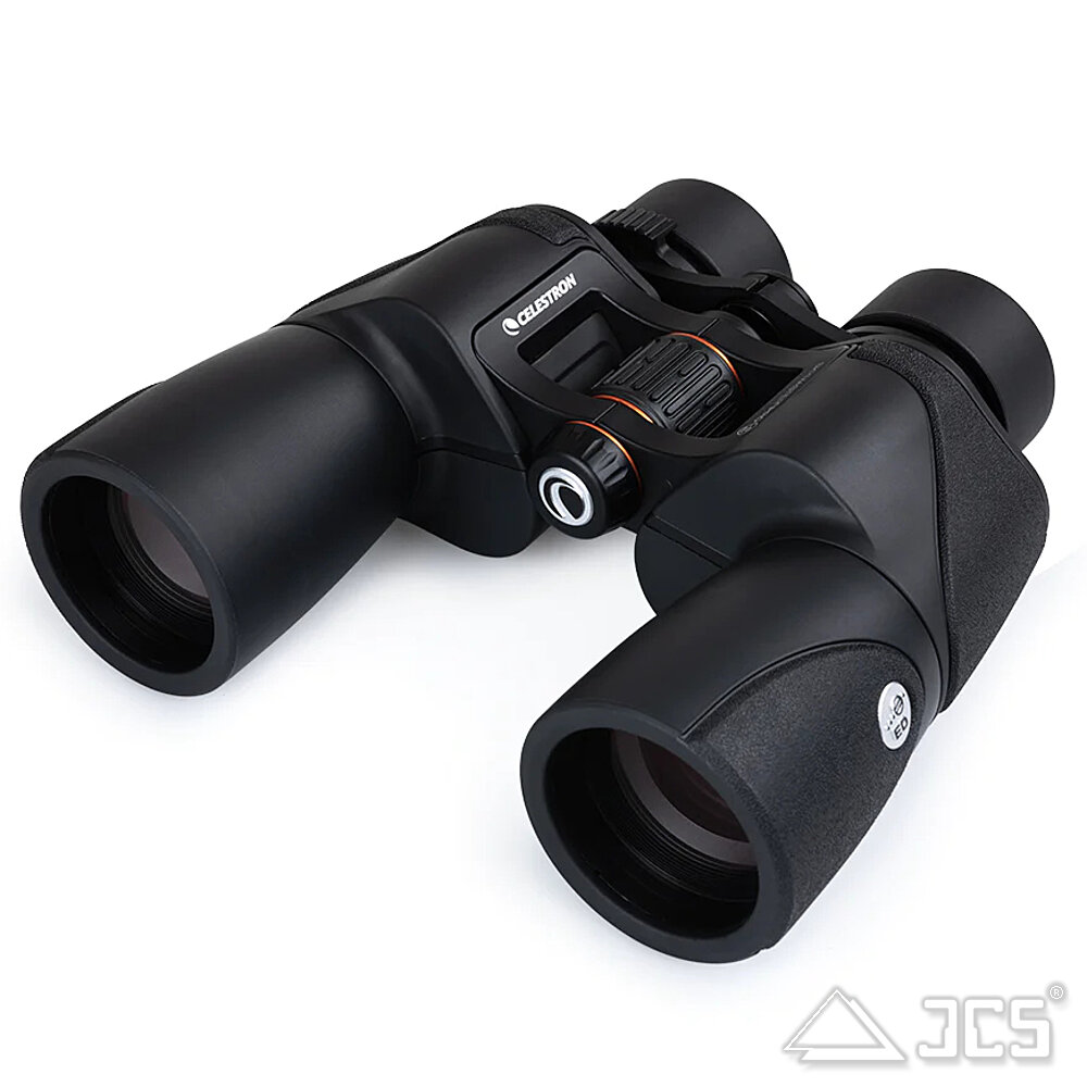 Celestron SkyMaster Pro ED Fernglas 7x50