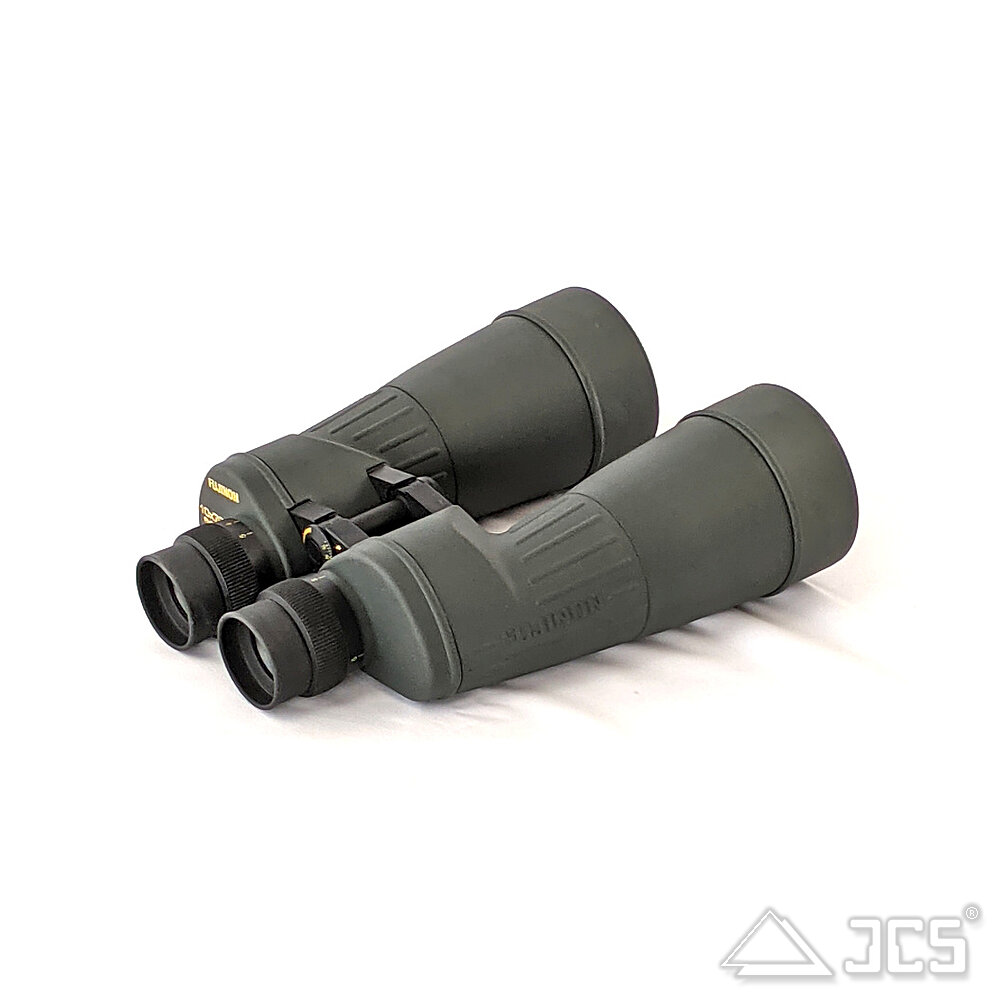 Fujinon 16x70 FMTR-SX Fernglas