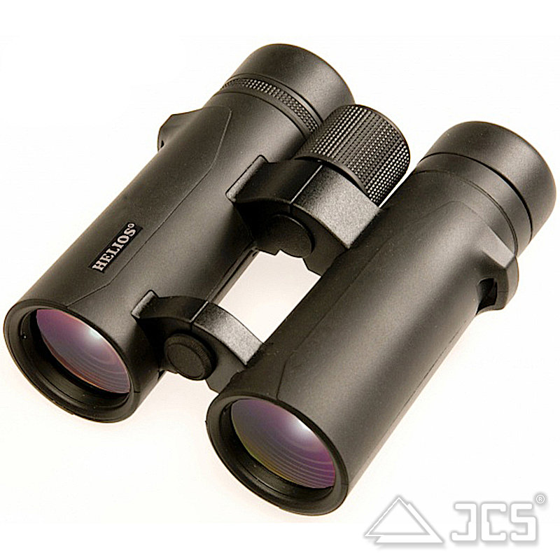Helios Fernglas Nitrosport 8x34