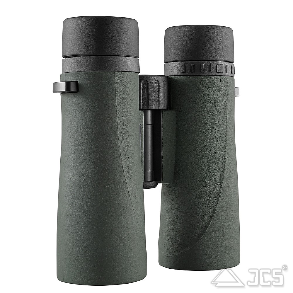 KOWA SV III 8x42 Fernglas