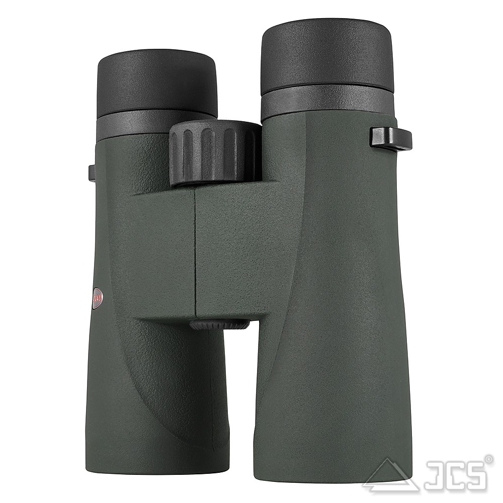 KOWA SV III 8x42 Fernglas