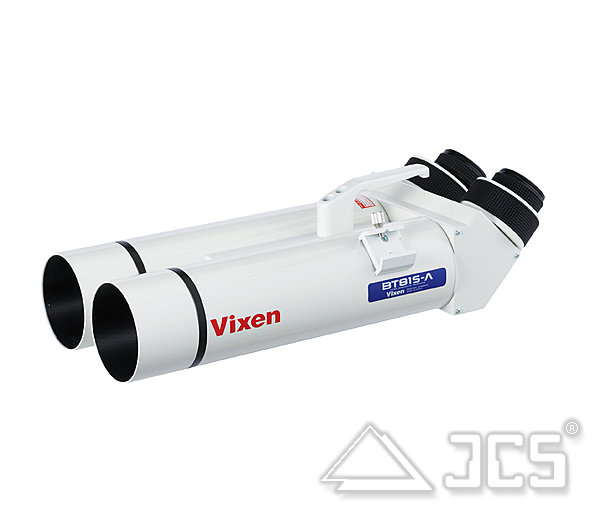 Vixen Fernglas BT-81S-A 45° für 1,25" Okulare