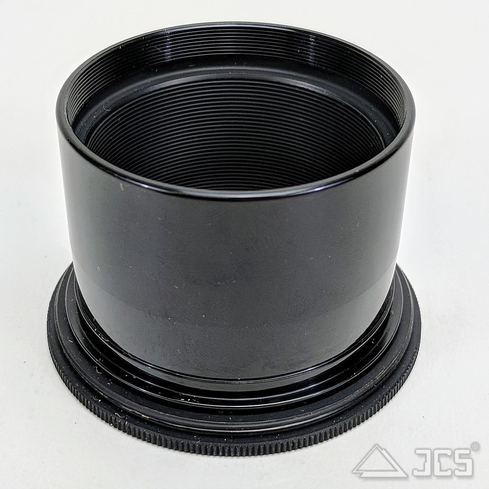 Adapter 2" Steck auf M48x0,75 für 2" Spiegel und Prismen