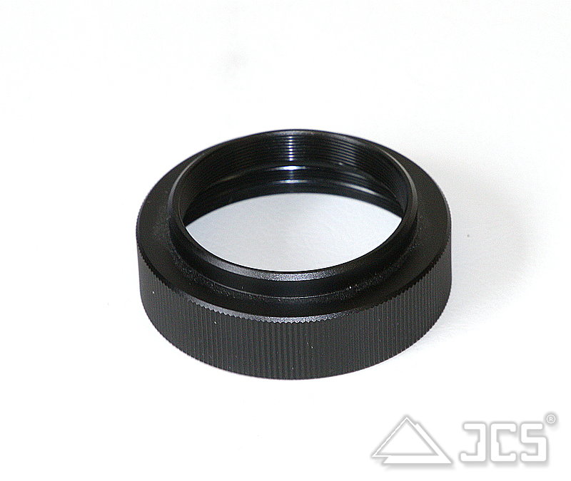 56mm auf 43mm Anschlußring #15, FS-60