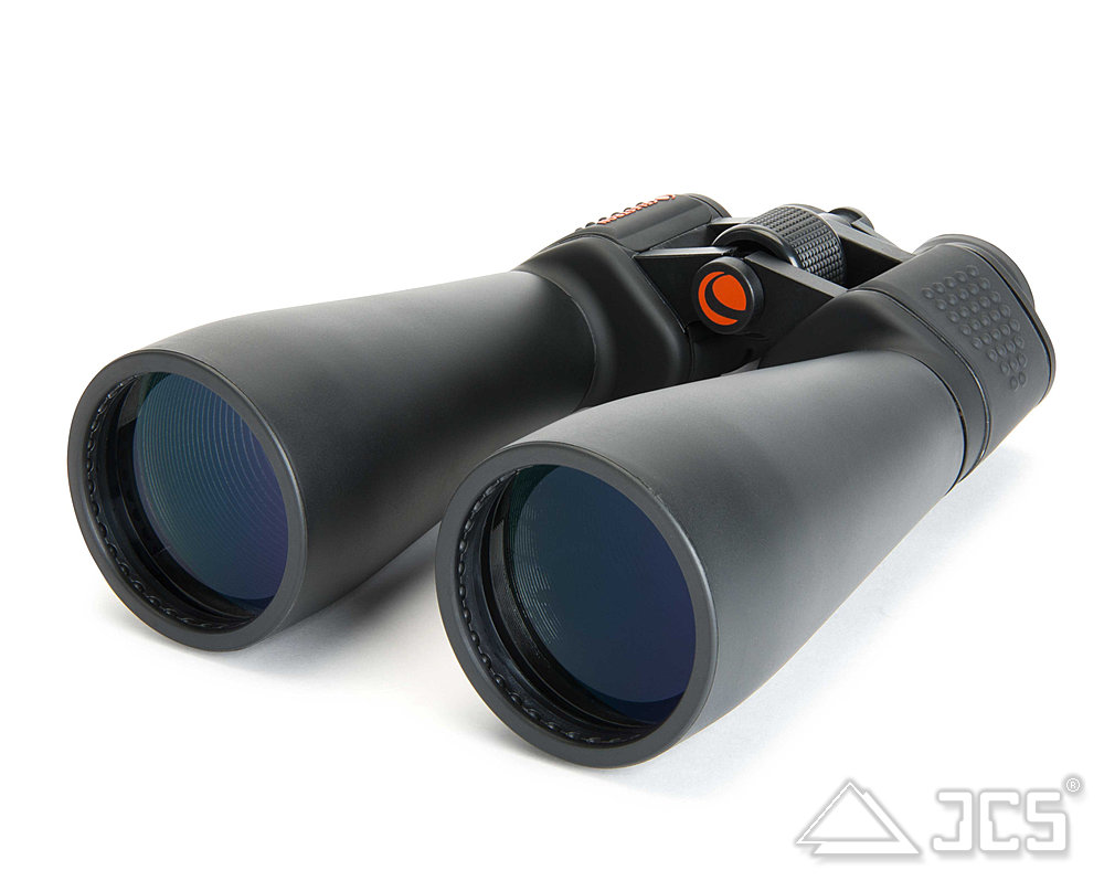 Celestron SkyMaster Fernglas 15x70
