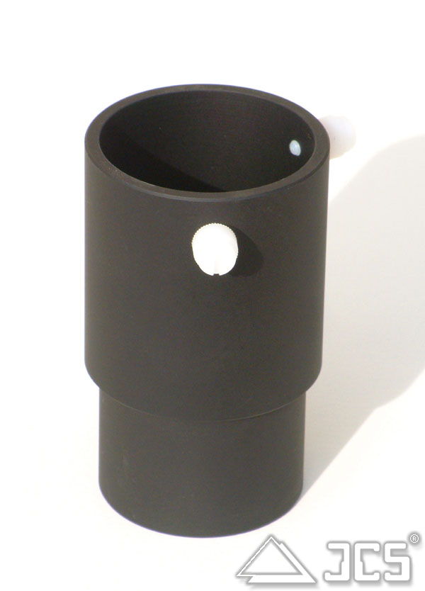 2'' ICS Verlängerungshülse 60mm FG *Sonderpreis* mit Filtergewinde