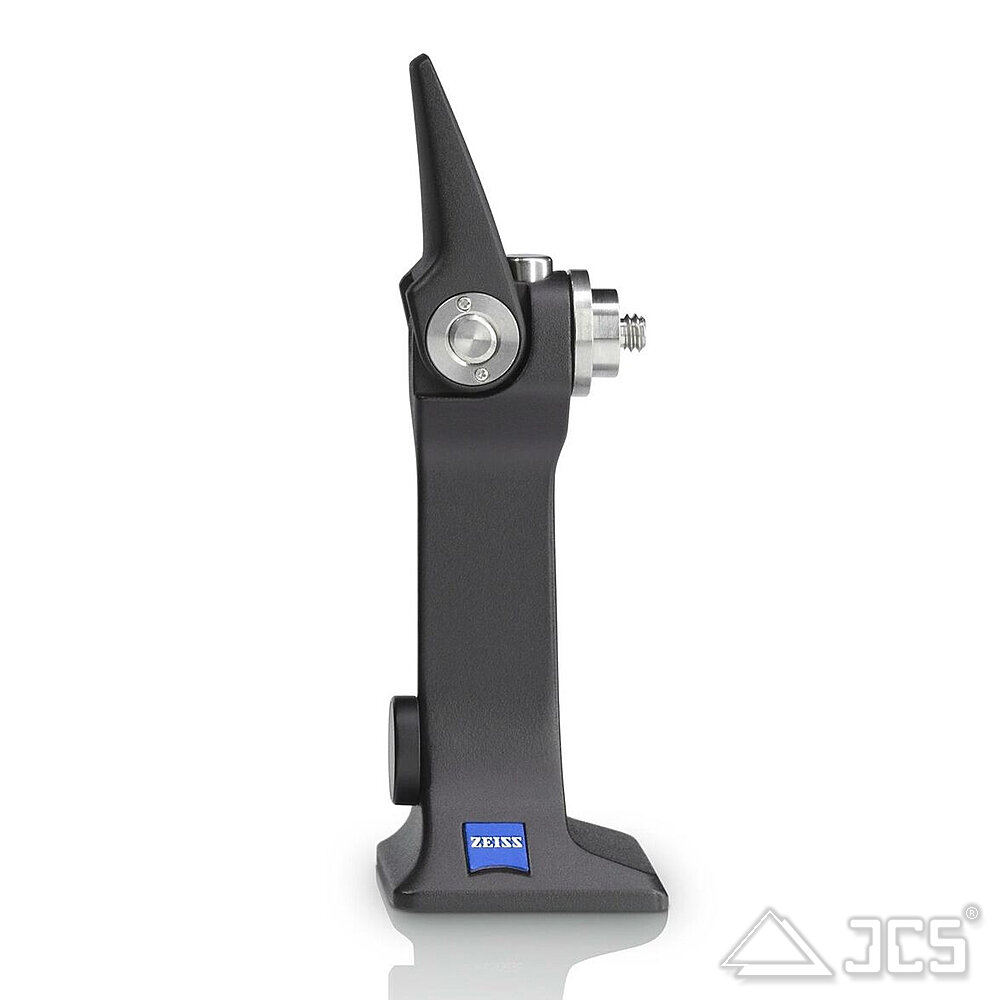 Zeiss Conquest HD Stativadapter 1/4"