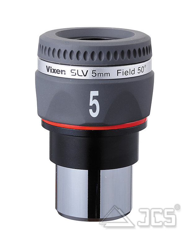 Vixen 5mm SLV-Okular