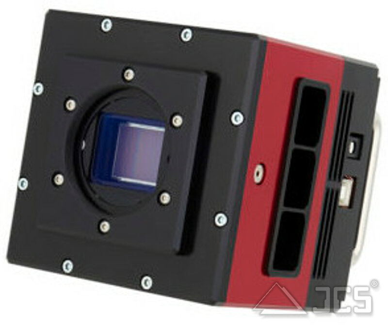 ATIK 16200 Mono CCD-Kamera