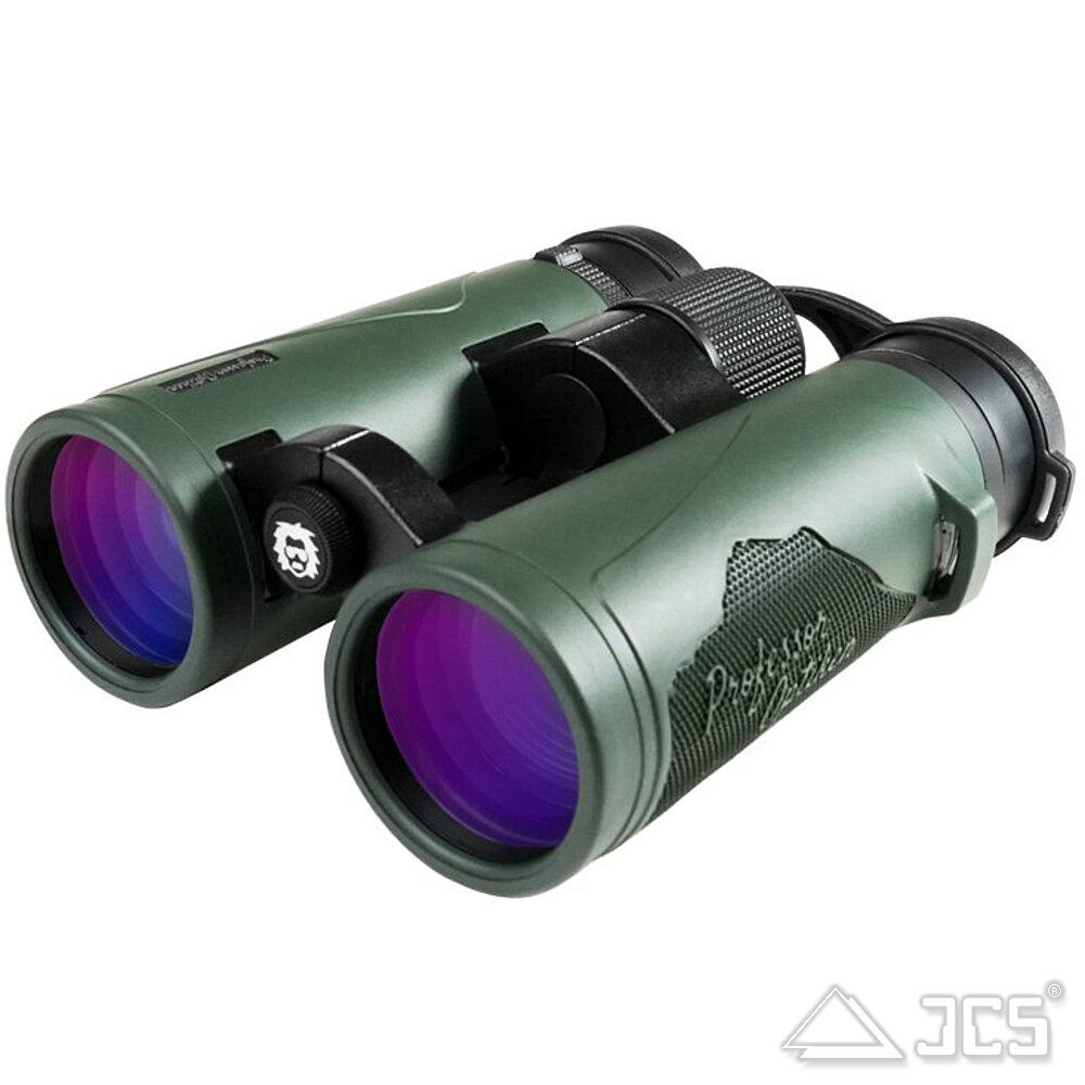 Professor Optiken Karwendel 8x42 Fernglas