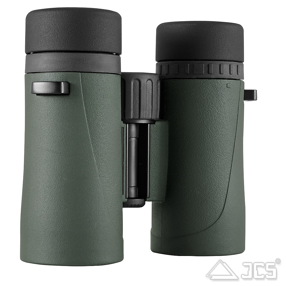KOWA BD III 8x32 XD Fernglas