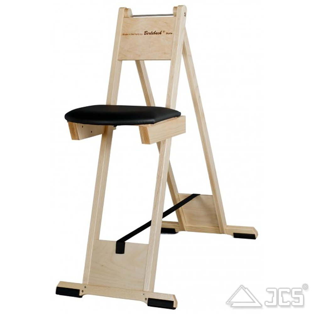 Berlebach Astro-Stuhl NIX II