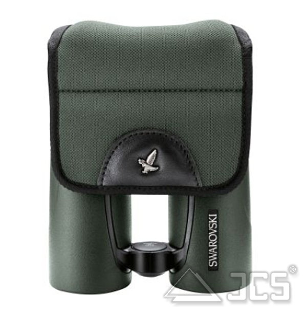 Swarovski BG Fernglasschutz Bino Guard für alle EL, EL Range und SLC Modelle ohne Field Pro Paket