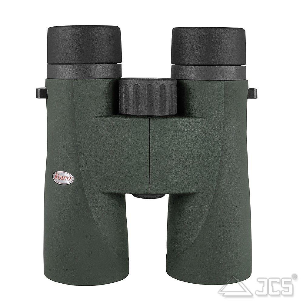 KOWA SV III 8x42 Fernglas