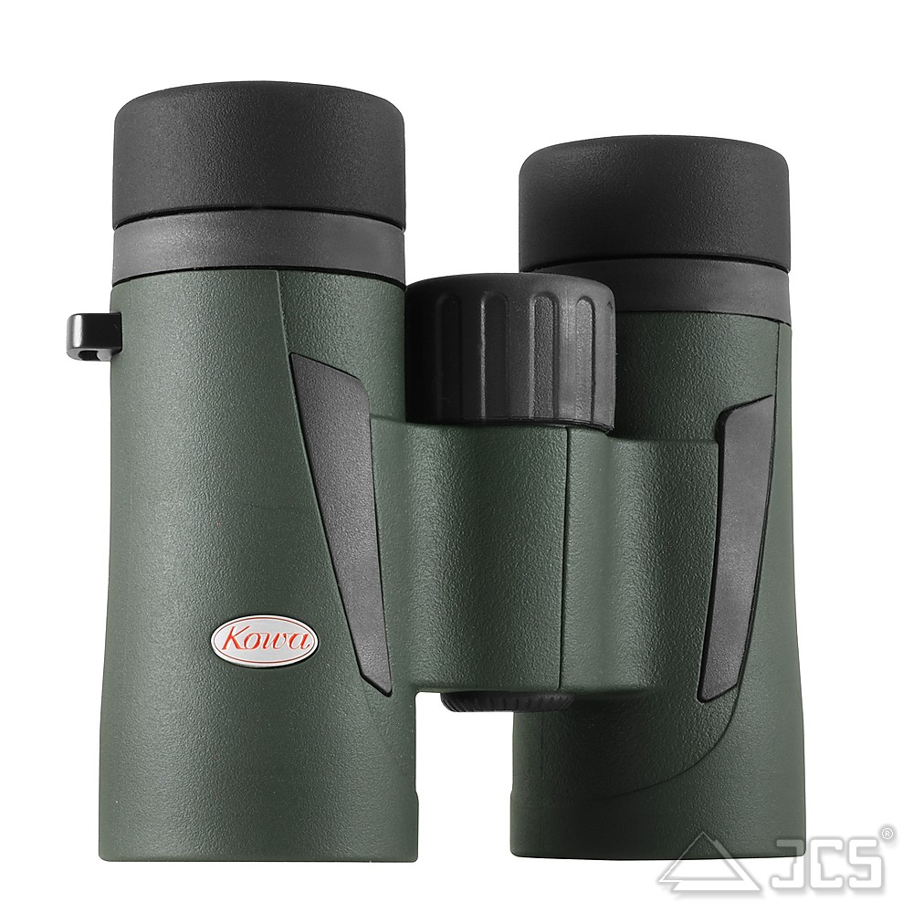 KOWA BD III 10x32 XD Fernglas