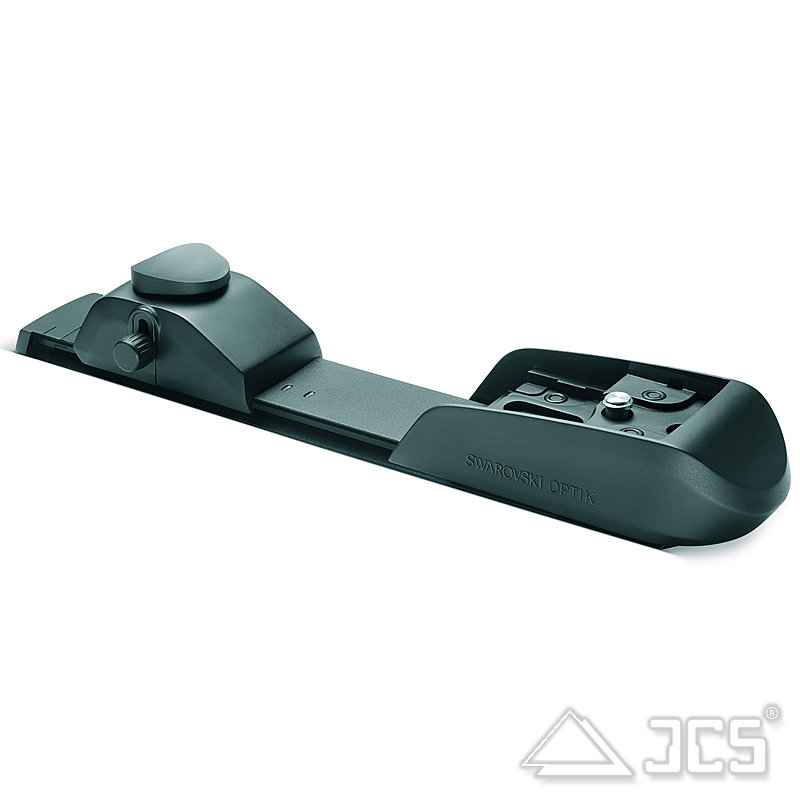 Swarovski Balanceschiene BR für BTX/ATX/STX/ATS/STS/ATM/STM/STR