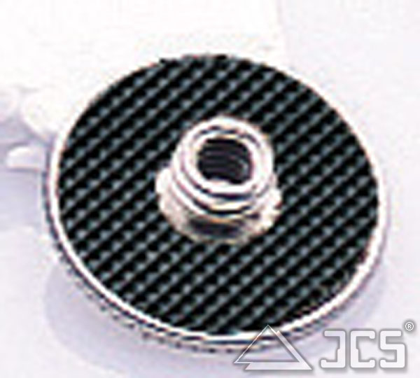 Manfrotto Adapter 088LBP v.1/4" auf 3/8"