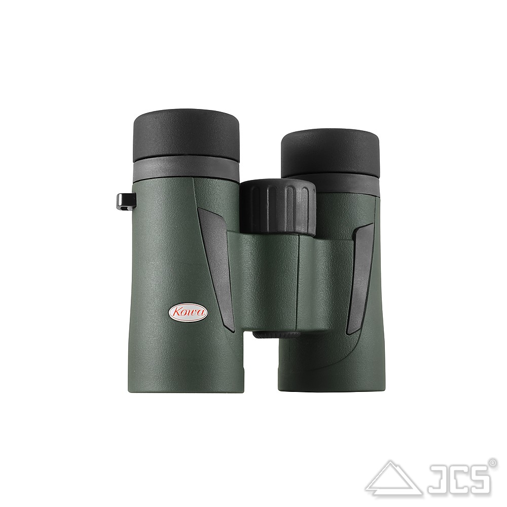 KOWA BD III 6,5x32 XD Fernglas