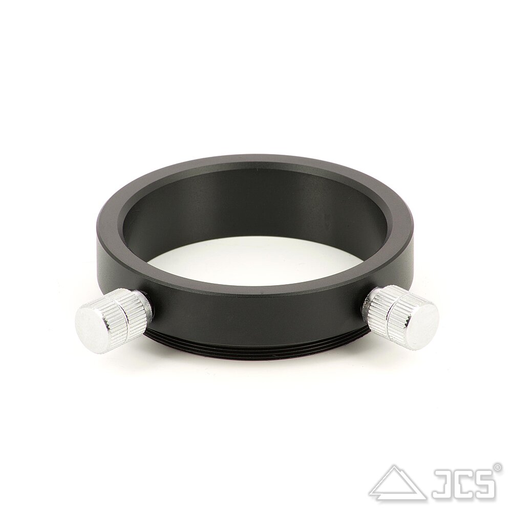 2'' Anschluß Takahashi #5 TKP73110