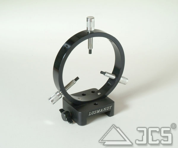 Leitrohr-Schellen für V-Serie, 160mm *Sonderpreis*