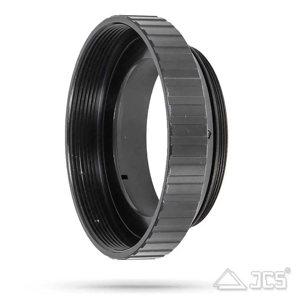 Adapter 3,3"i auf M68a