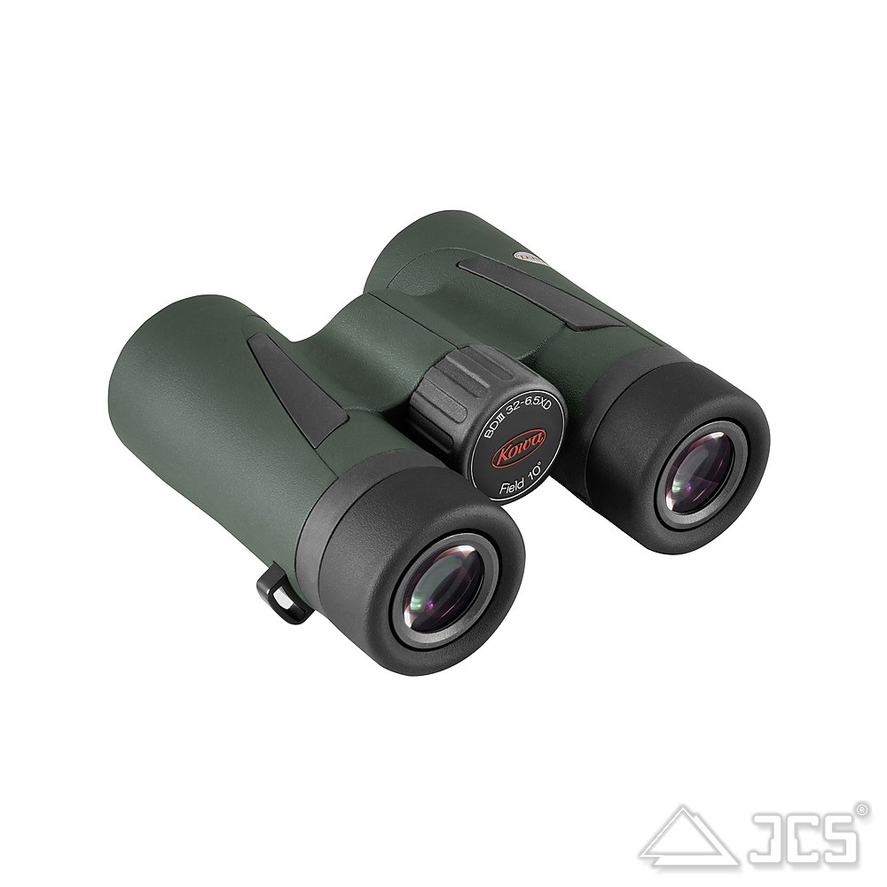 KOWA BD III 6,5x32 XD Fernglas