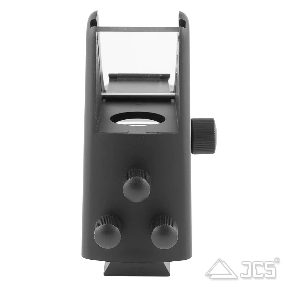 ReflexSight LED Projektionssucher