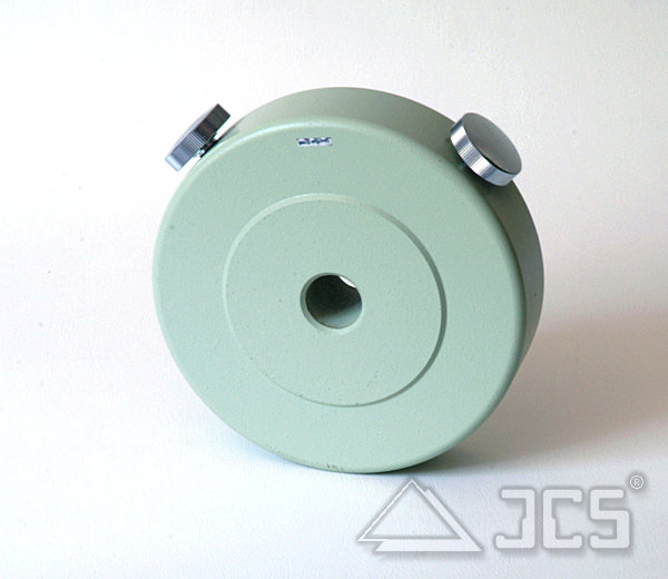 8 kg Gegengewicht für JP-Z und EM-400