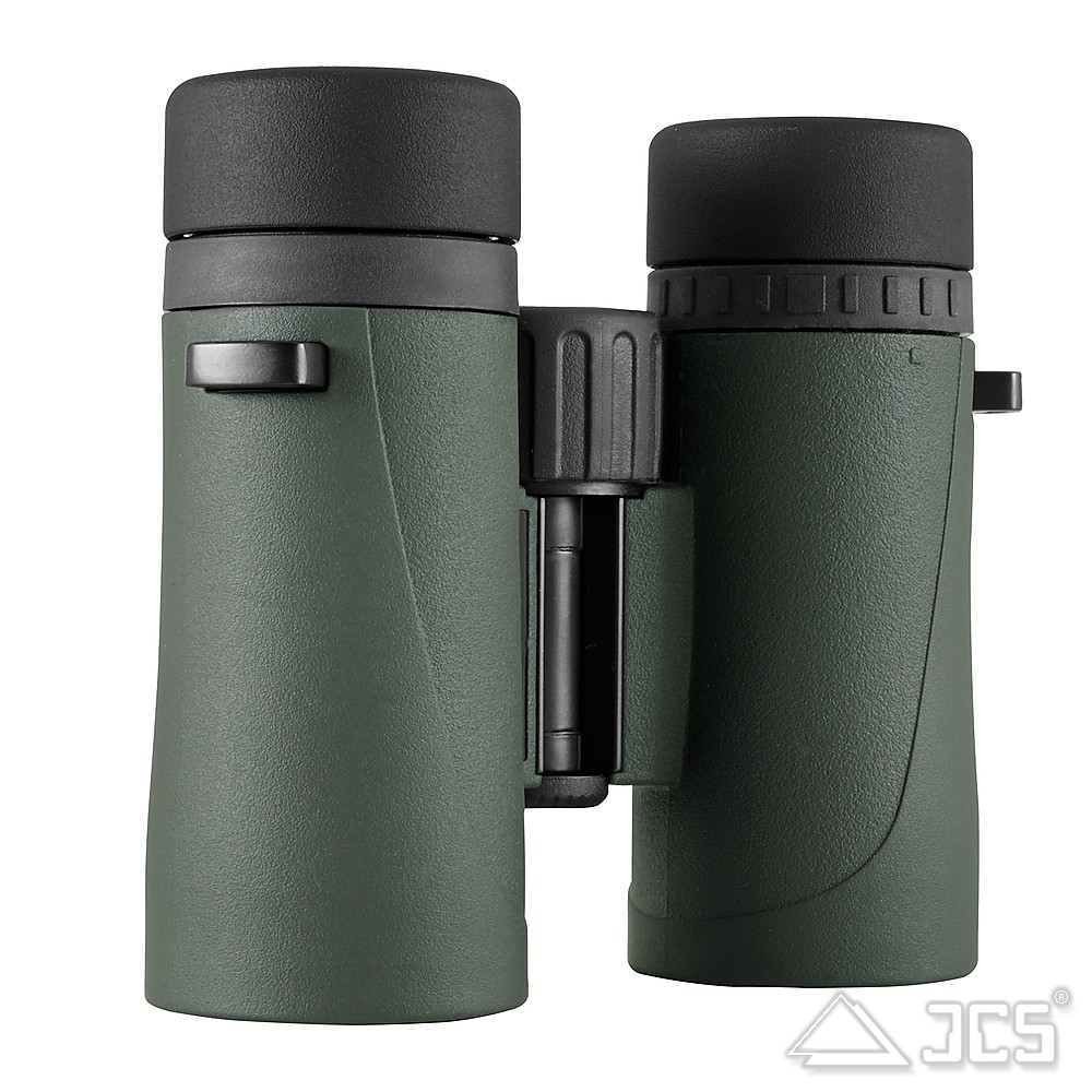 KOWA BD III 10x32 XD Fernglas