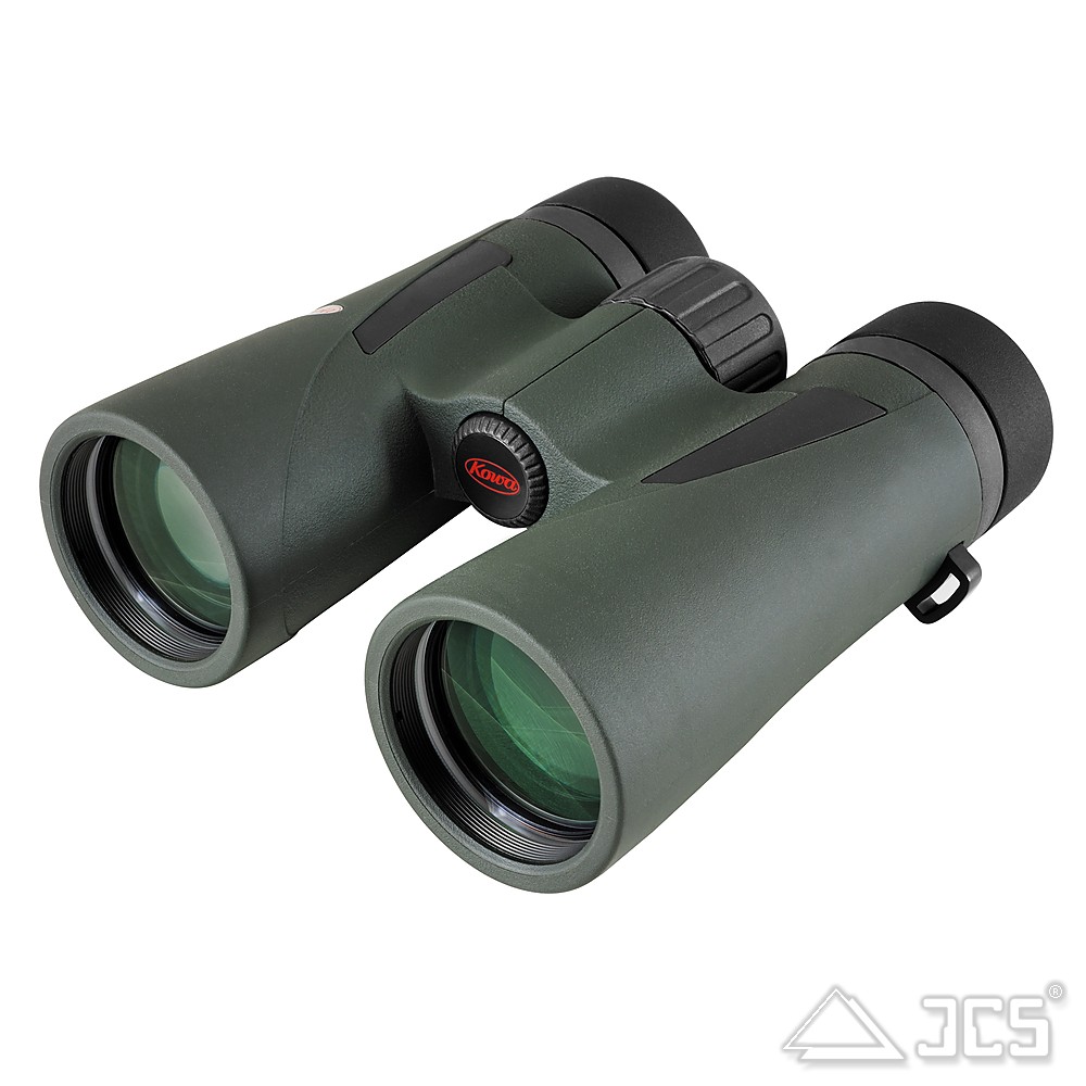 KOWA BD III 8x42 XD Fernglas