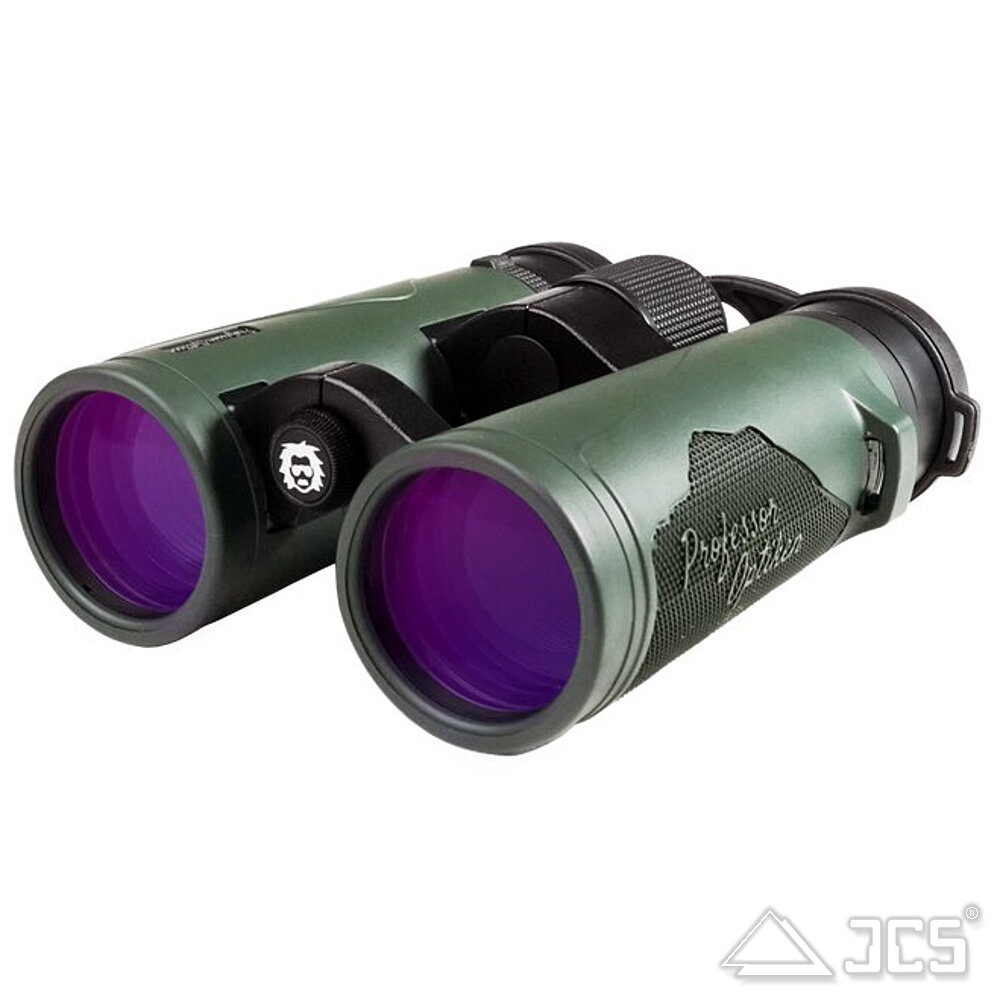 Professor Optiken Karwendel 8x42 Fernglas