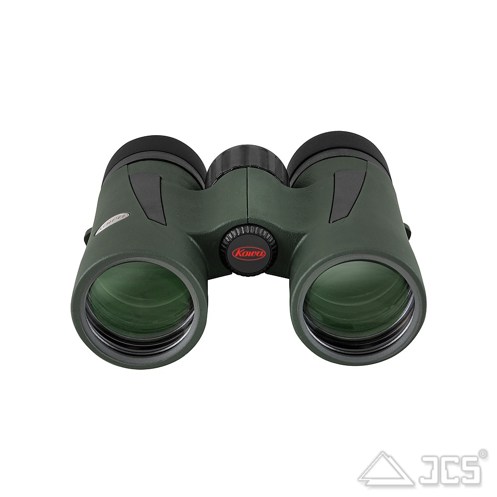 KOWA BD III 6,5x32 XD Fernglas
