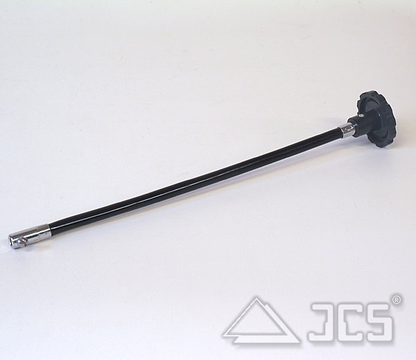 Flexible Justierwelle 28,5cm