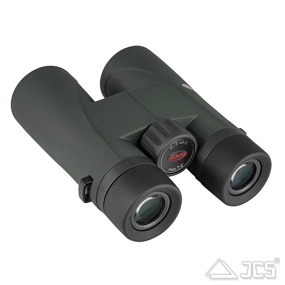 KOWA SV III 8x42 Fernglas
