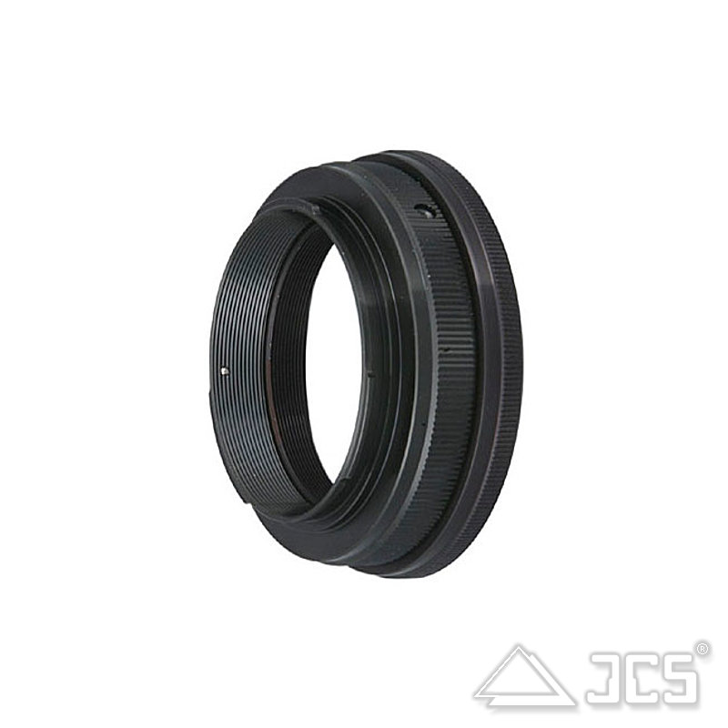 Adapter IS-T auf Canon EOS **Sonderpreis** TeleVue IS-Adapter CWT-2070
