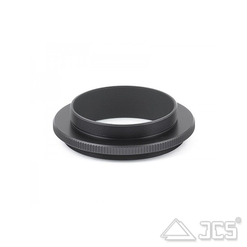 64mm auf 56mm Anschlußring