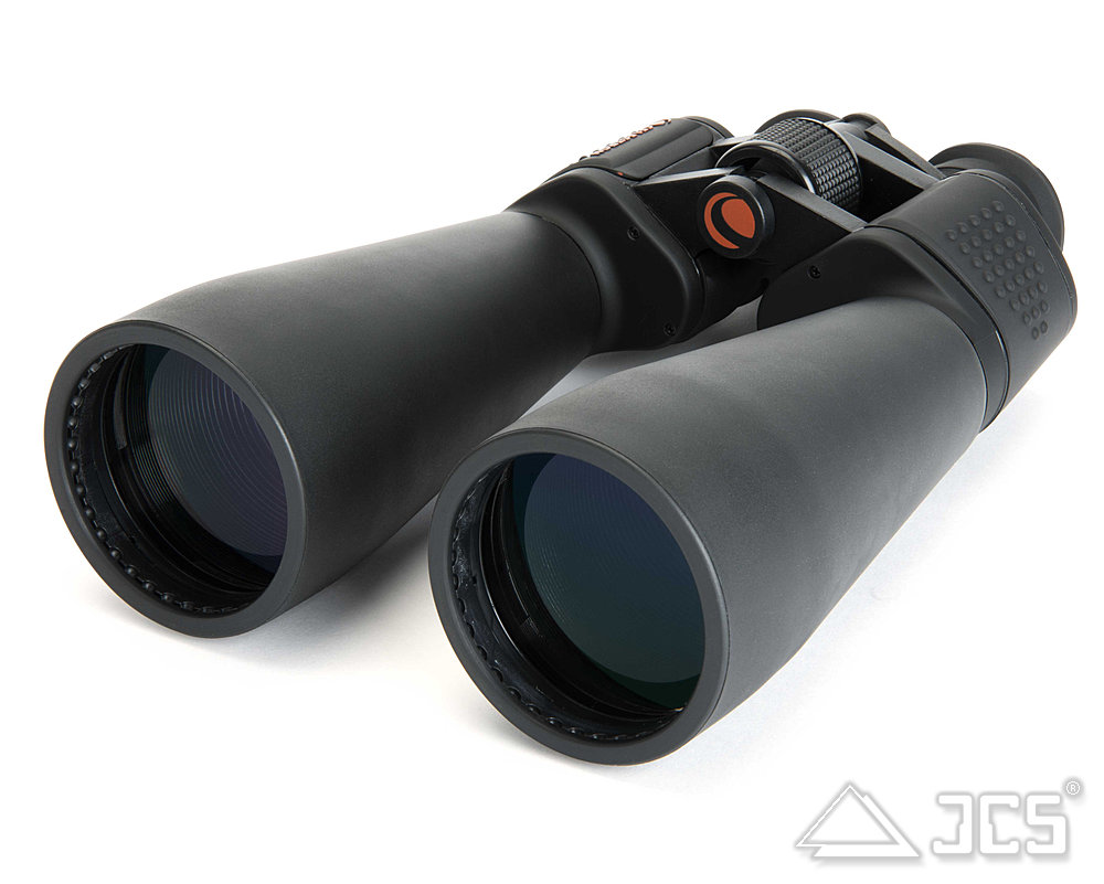 Celestron SkyMaster Fernglas 25x70